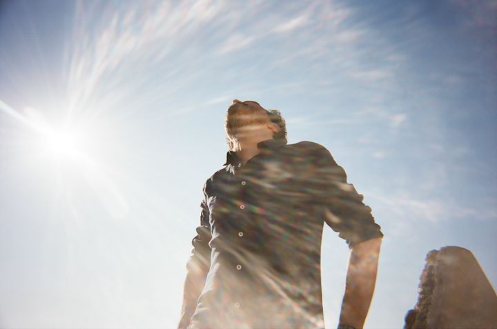 Fotokredit: Samantha Grenouiller