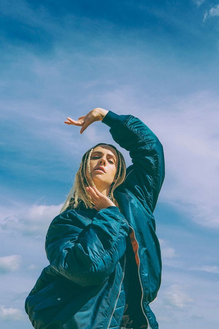 N/A