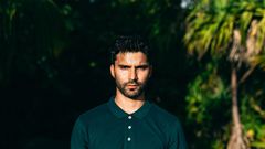 R3hab til Magcibox