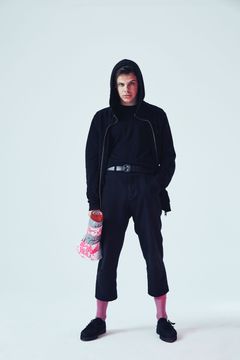 Yungblud