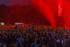 Tinderbox 2017