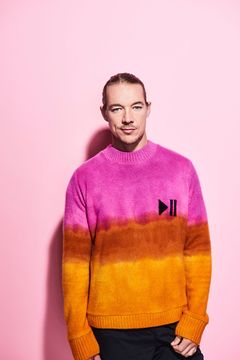 Diplo