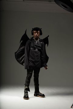 Lil Uzi Vert