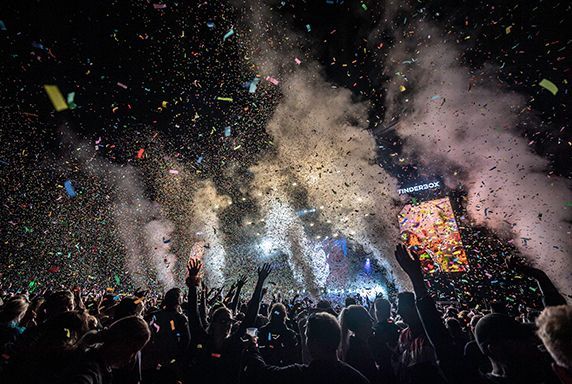 Foto: Morten Rygaard