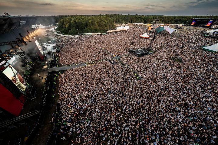 Foto: Morten Rygaard