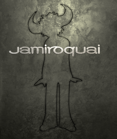 Jamiroquai til Tinderbox 2026