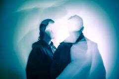 Agents Of Time til Magicbox, Tinderbox 2026