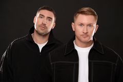 CamelPhat til Magicbox, Tinderbox 2026