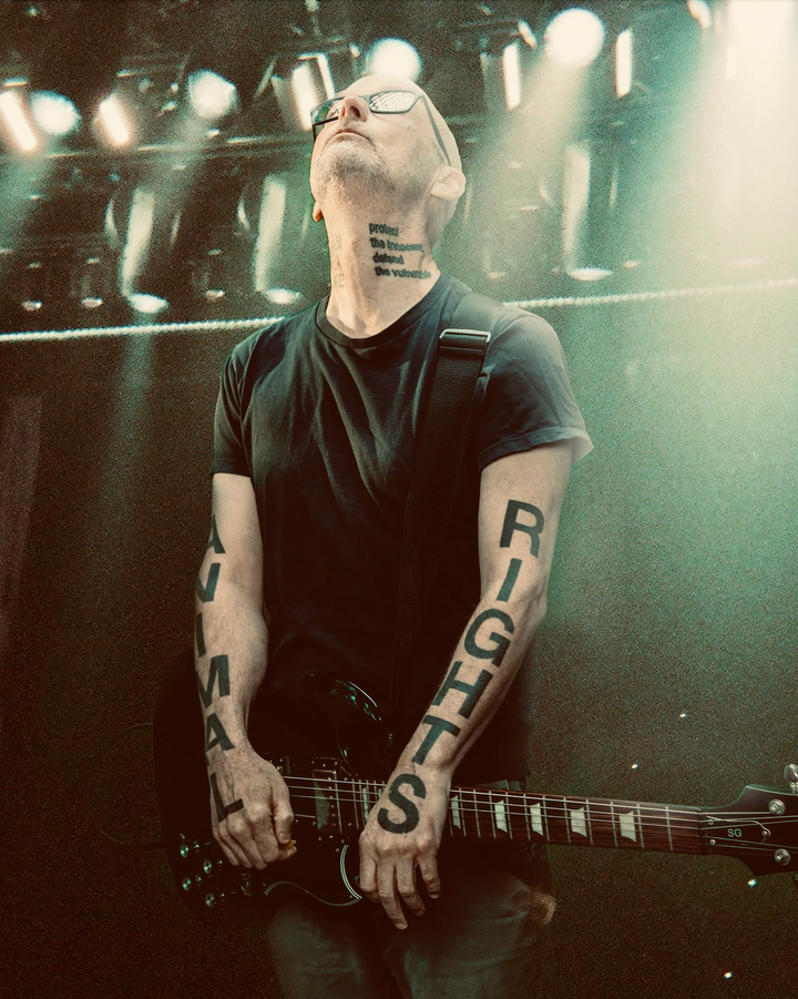 Moby til Tinderbox 2026