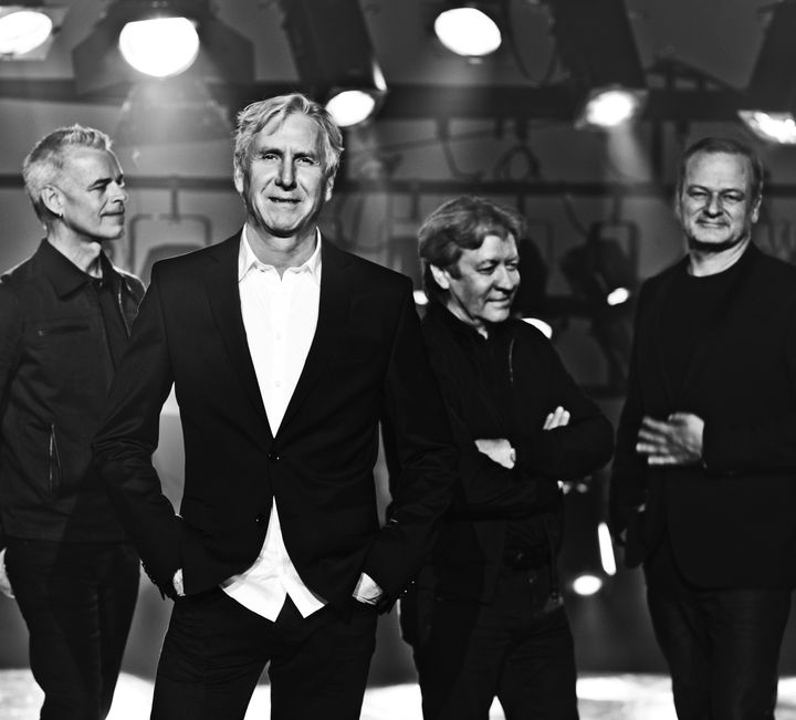 TV-2 til Tinderbox 2026