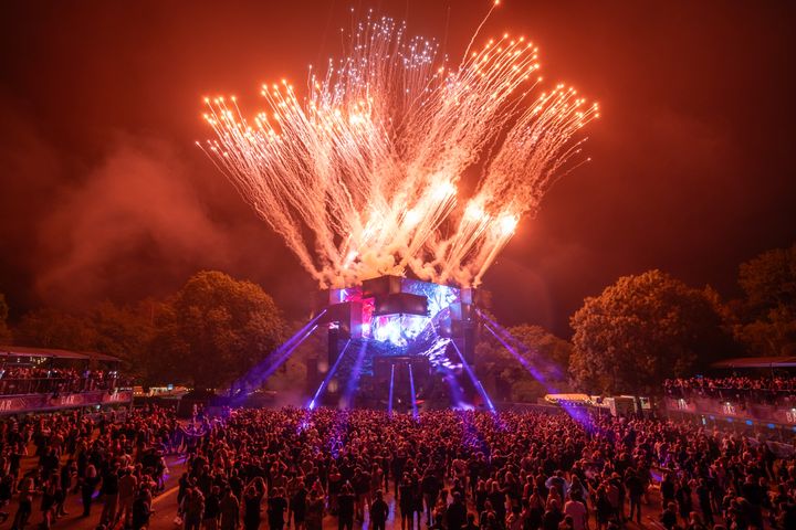 Foto: Casper Sørensen