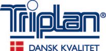 Triplan International a/s