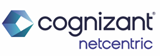 Cognizant Netcentric