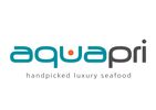 AquaPri