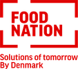 Food Nation