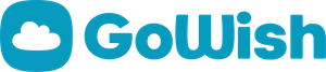GoWish Sverige