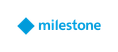 Milestone Systems A/S