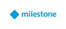 Milestone Systems A/S