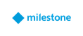 Milestone Systems A/S