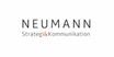 Neumann Strategy & Communication