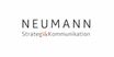 Neumann Strategy & Communication