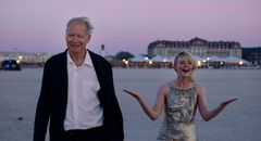 Joachim Triers film "Affektionsværdi" vinder Nordisk Råds filmpris 2026
