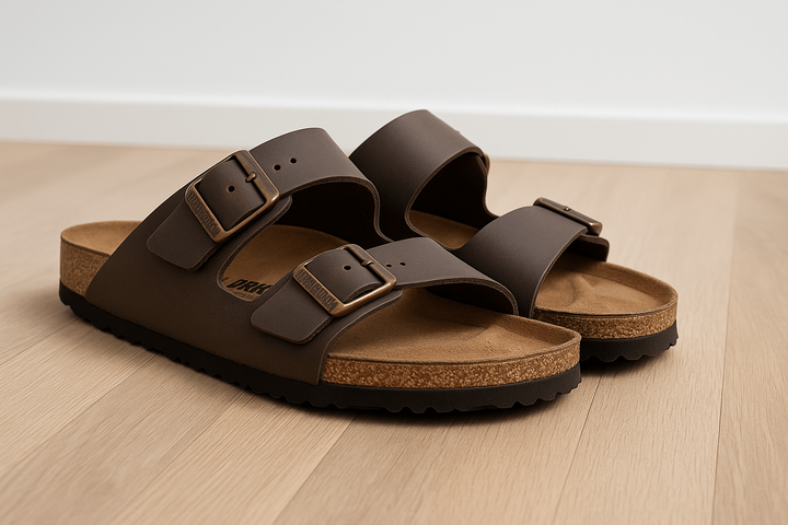 birkenstock