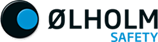 Ølholm Safety A/S