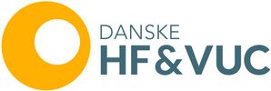 Danske HF & VUC