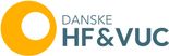 Danske HF & VUC