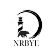 NRBYE