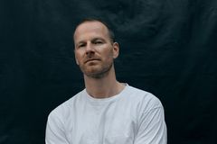 Joachim Trier