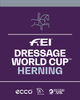 World Cup Herning