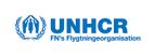 UNHCR
