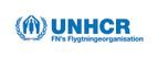 UNHCR