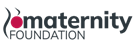UNFPA