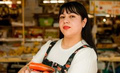 Pedraza er fast besluttet på at bryde tabuer og stigmatisering omkring seksualundervisning, især i mere konservative lokalsamfund, hvor der sjældent tales om emnet.