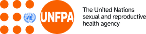 UNFPA