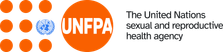 UNFPA