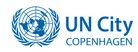 UN City Copenhagen