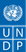 United Nations Development Programme