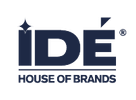 IDÉ House of Brands APS