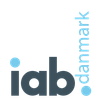 IAB Danmark