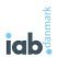 IAB Danmark