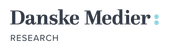 Danske Medier Research