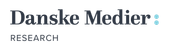 Danske Medier Research