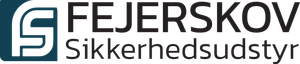 Fejerskov sikkerhedsudstyr