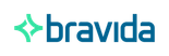 Bravida Danmark A/S