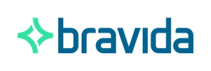 Bravida Danmark A/S