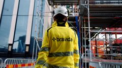 Bravida-entreprise